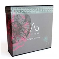 Bracciale Ayala Bar Donna Black Eyes in Lega metallica WV-CLS4039 - WV-CLS4039